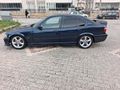 Sahibinden BMW 3 Serisi 318is 1997 Model