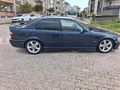 Sahibinden BMW 3 Serisi 318is 1997 Model