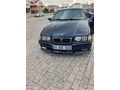 Sahibinden BMW 3 Serisi 318is 1997 Model