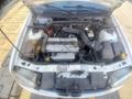 Sahibinden Ford Escort 1.6 CLX 1997 Model