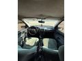 Sahibinden Ford Escort 1.6 CLX 1997 Model