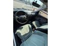 Sahibinden Ford Escort 1.6 CLX 1997 Model
