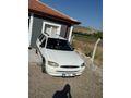 Sahibinden Ford Escort 1.6 CLX 1997 Model