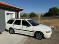 Sahibinden Ford Escort 1.6 CLX 1997 Model
