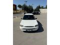 Sahibinden Ford Escort 1.6 CLX 1997 Model