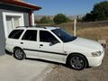 Sahibinden Ford Escort 1.6 CLX 1997 Model