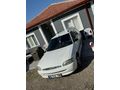 Sahibinden Ford Escort 1.6 CLX 1997 Model