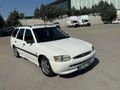 Sahibinden Ford Escort 1.6 CLX 1997 Model