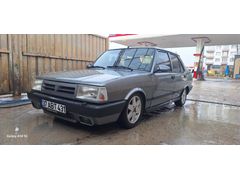 Sahibinden Tofaş Doğan SLX ie 1998 Model acil ihtiyaçtan
