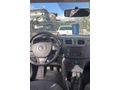 Sahibinden Renault Symbol 1.2 Joy 2014 Model
