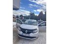 Sahibinden Renault Symbol 1.2 Joy 2014 Model