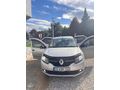 Sahibinden Renault Symbol 1.2 Joy 2014 Model