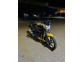 Sahibinden TVS Raider 125 