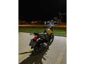 Sahibinden TVS Raider 125 