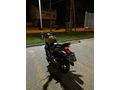 Sahibinden TVS Raider 125 