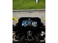 Sahibinden TVS Raider 125 