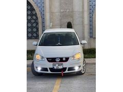 Sahibinden Volkswagen Polo 1.4 TDi 2007 Model 