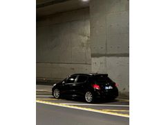 Sahibinden Peugeot 207 1.4 HDi Premium 2007 Model