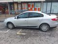 sahibinden aile araci değişensiz