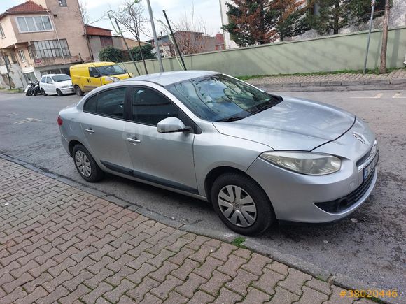 sahibinden aile araci değişensiz