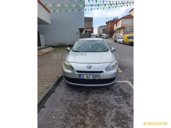 sahibinden aile araci değişensiz