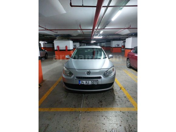 sahibinden aile araci değişensiz