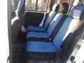 Sahibinden Fiat Doblo 1.9 JTD Active 2004 Model
