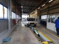 Sahibinden Fiat Doblo 1.9 JTD Active 2004 Model