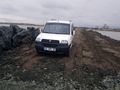 Sahibinden Fiat Doblo 1.9 JTD Active 2004 Model