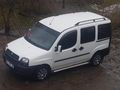Sahibinden Fiat Doblo 1.9 JTD Active 2004 Model