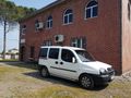 Sahibinden Fiat Doblo 1.9 JTD Active 2004 Model