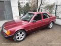 Sahibinden Mercedes - Benz 190 E 2.0 1989 Model acil satılık son rakam