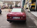 Sahibinden Mercedes - Benz 190 E 2.0 1989 Model acil satılık son rakam