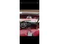 Sahibinden Mercedes - Benz 190 E 2.0 1989 Model acil satılık son rakam