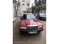 Sahibinden Mercedes - Benz 190 E 2.0 1989 Model acil satılık son rakam