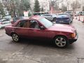 Sahibinden Mercedes - Benz 190 E 2.0 1989 Model acil satılık son rakam