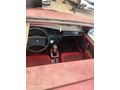 Sahibinden Mercedes - Benz 190 E 2.0 1989 Model acil satılık son rakam