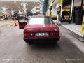 Sahibinden Mercedes - Benz 190 E 2.0 1989 Model acil satılık son rakam
