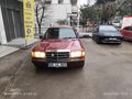 Sahibinden Mercedes - Benz 190 E 2.0 1989 Model acil satılık son rakam