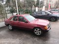 Sahibinden Mercedes - Benz 190 E 2.0 1989 Model acil satılık son rakam