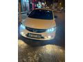 Sahibinden Honda Civic 1.6i VTEC Premium 2011 Model 