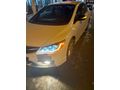 Sahibinden Honda Civic 1.6i VTEC Premium 2011 Model 