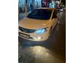 Sahibinden Honda Civic 1.6i VTEC Premium 2011 Model 