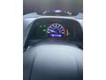 Sahibinden Honda Civic 1.6i VTEC Premium 2011 Model 