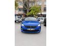 Opel Corsa Ultimate 130 Hp Cam Tavan Park Asistanı At8