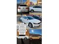 Sahibinden Volkswagen Passat 1.6 TDi BlueMotion 2017 Model