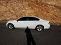 Sahibinden Volkswagen Passat 1.6 TDi BlueMotion 2017 Model