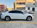 Sahibinden Volkswagen Passat 1.6 TDi BlueMotion 2017 Model
