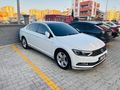 Sahibinden Volkswagen Passat 1.6 TDi BlueMotion 2017 Model