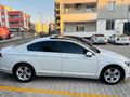 Sahibinden Volkswagen Passat 1.6 TDi BlueMotion 2017 Model